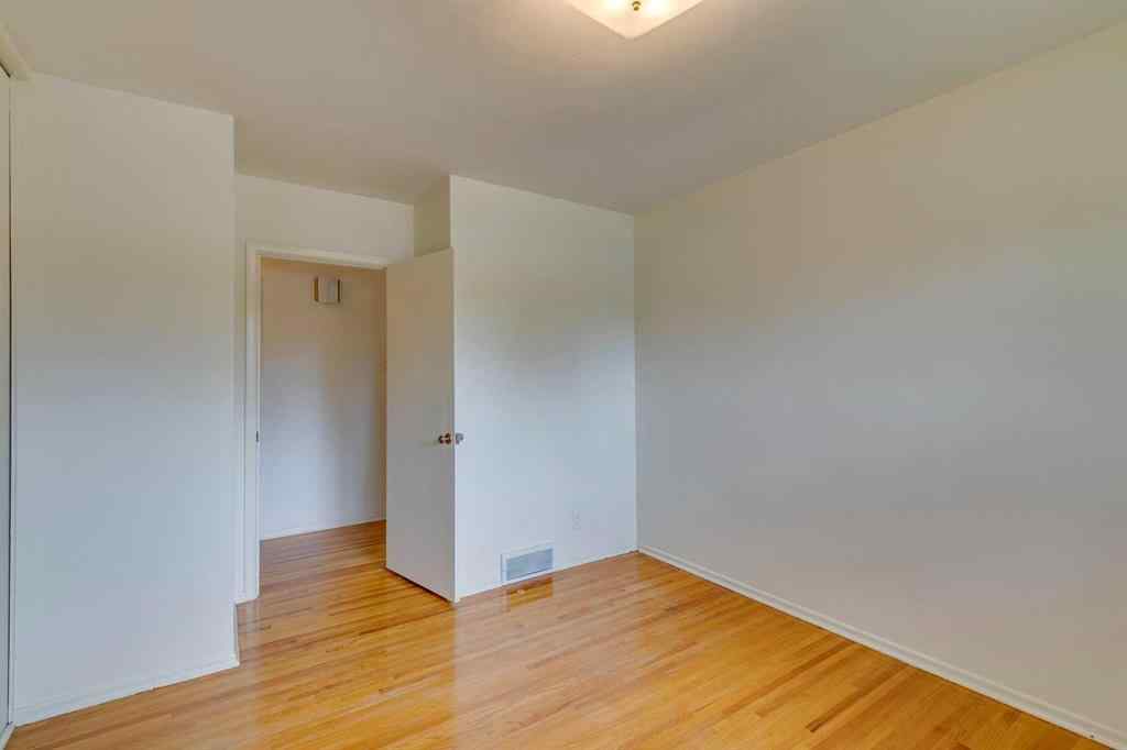 MLS® A2257795 - 104 Haysboro Crescent SW in Haysboro Calgary, Residential