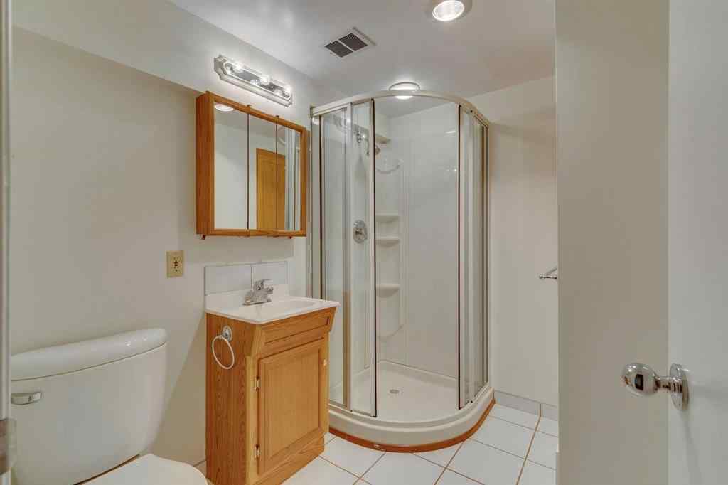 MLS® A2257795 - 104 Haysboro Crescent SW in Haysboro Calgary, Residential