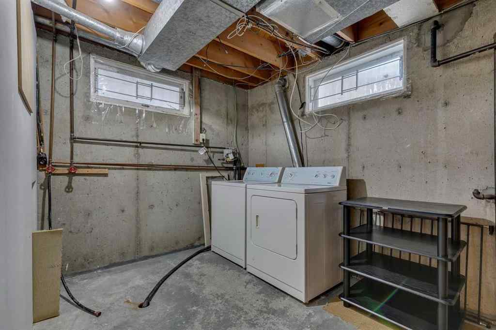 MLS® A2257795 - 104 Haysboro Crescent SW in Haysboro Calgary, Residential