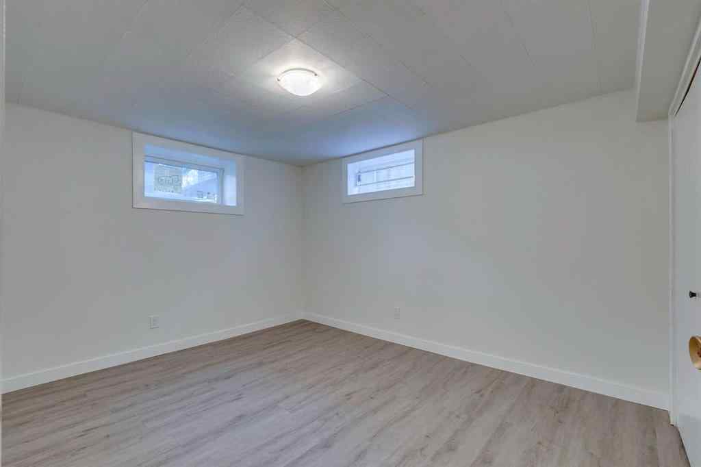 MLS® A2257795 - 104 Haysboro Crescent SW in Haysboro Calgary, Residential