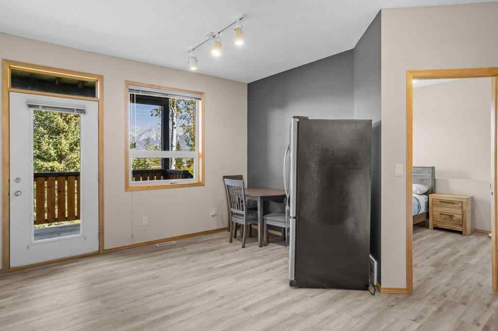 MLS® A2257796 - 808 Lawrence Grassi Ridge  in Peaks of Grassi Canmore, Residential