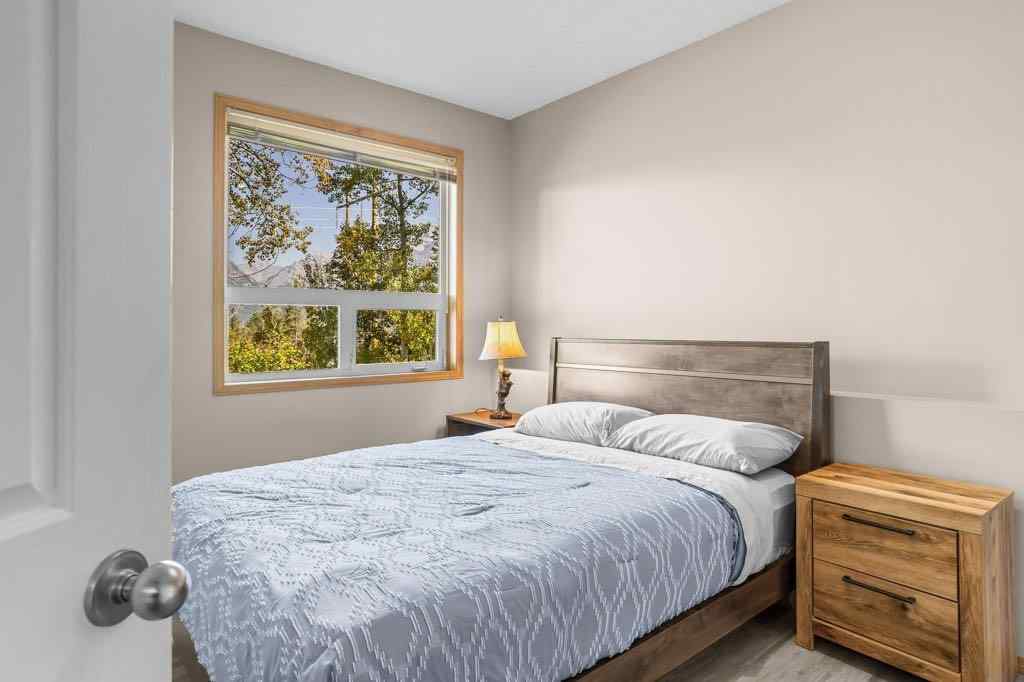 MLS® A2257796 - 808 Lawrence Grassi Ridge  in Peaks of Grassi Canmore, Residential
