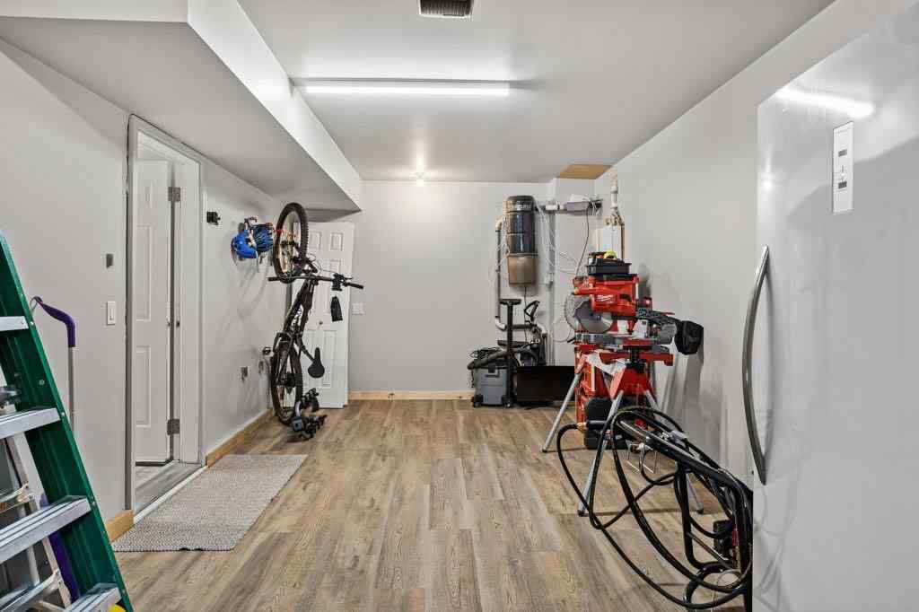MLS® A2257796 - 808 Lawrence Grassi Ridge  in Peaks of Grassi Canmore, Residential