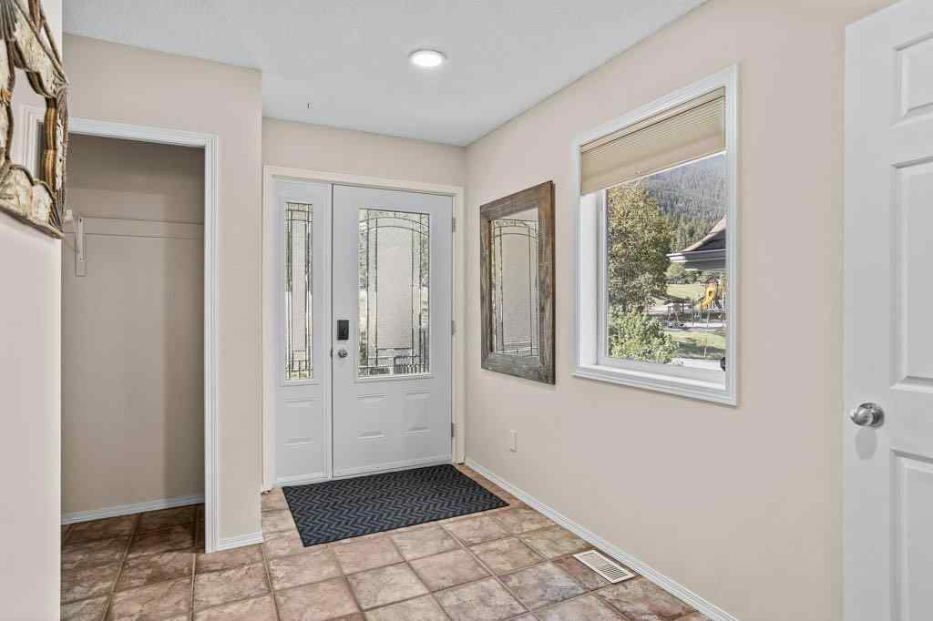 MLS® A2257796 - 808 Lawrence Grassi Ridge  in Peaks of Grassi Canmore, Residential