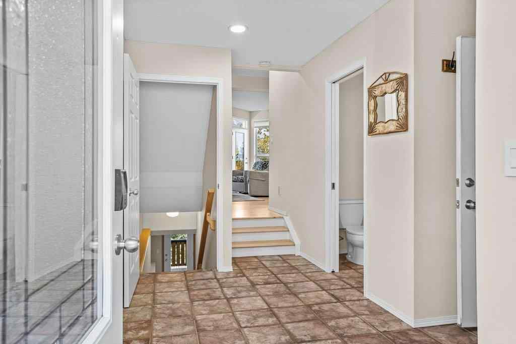 MLS® A2257796 - 808 Lawrence Grassi Ridge  in Peaks of Grassi Canmore, Residential