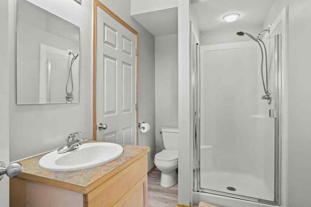 MLS® A2257796 - 808 Lawrence Grassi Ridge  in Peaks of Grassi Canmore, Residential