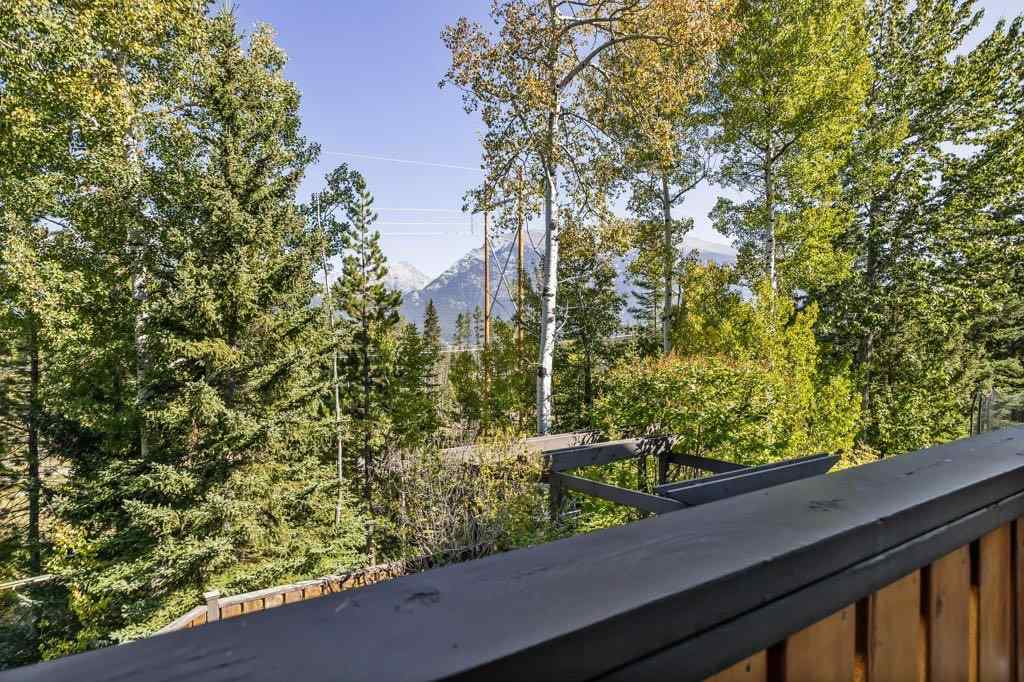 MLS® A2257796 - 808 Lawrence Grassi Ridge  in Peaks of Grassi Canmore, Residential