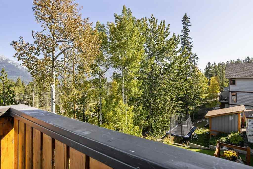 MLS® A2257796 - 808 Lawrence Grassi Ridge  in Peaks of Grassi Canmore, Residential