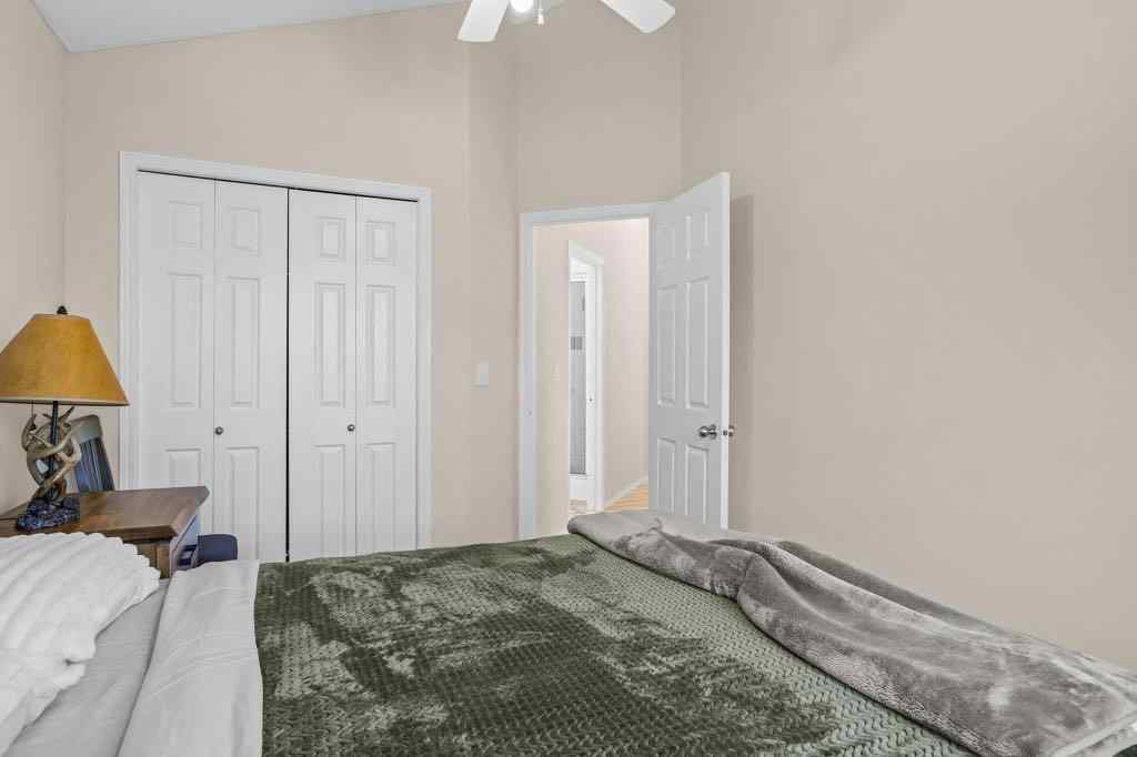 MLS® A2257796 - 808 Lawrence Grassi Ridge  in Peaks of Grassi Canmore, Residential