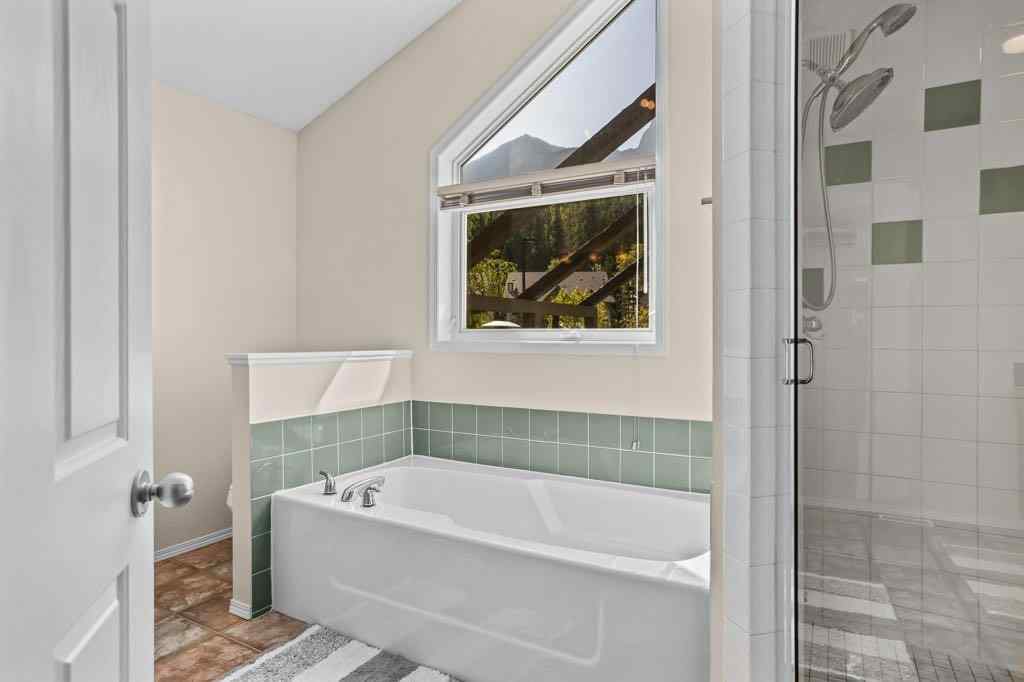 MLS® A2257796 - 808 Lawrence Grassi Ridge  in Peaks of Grassi Canmore, Residential