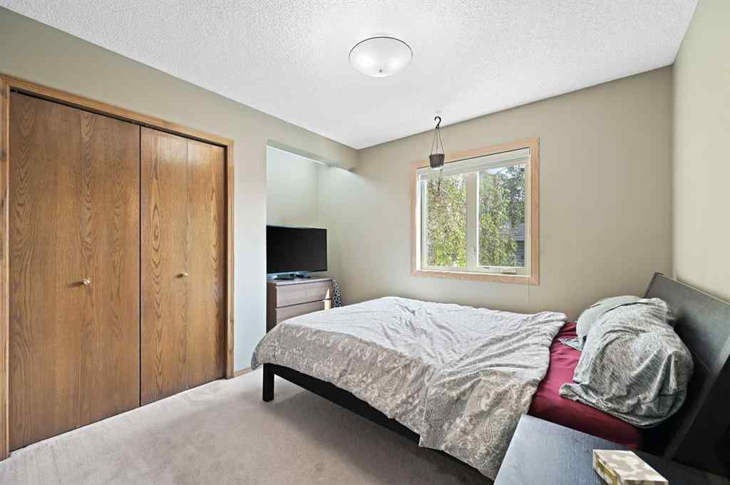 MLS® A2257797 - 219 Hidden Valley Place NW in Hidden Valley Calgary, Residential