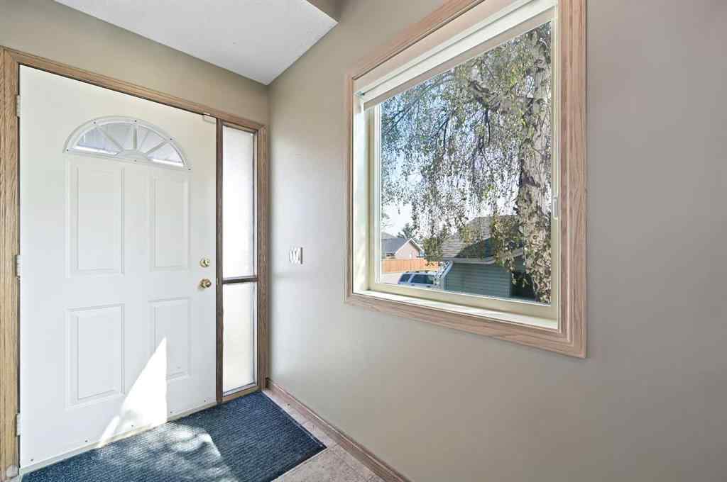 MLS® A2257797 - 219 Hidden Valley Place NW in Hidden Valley Calgary, Residential