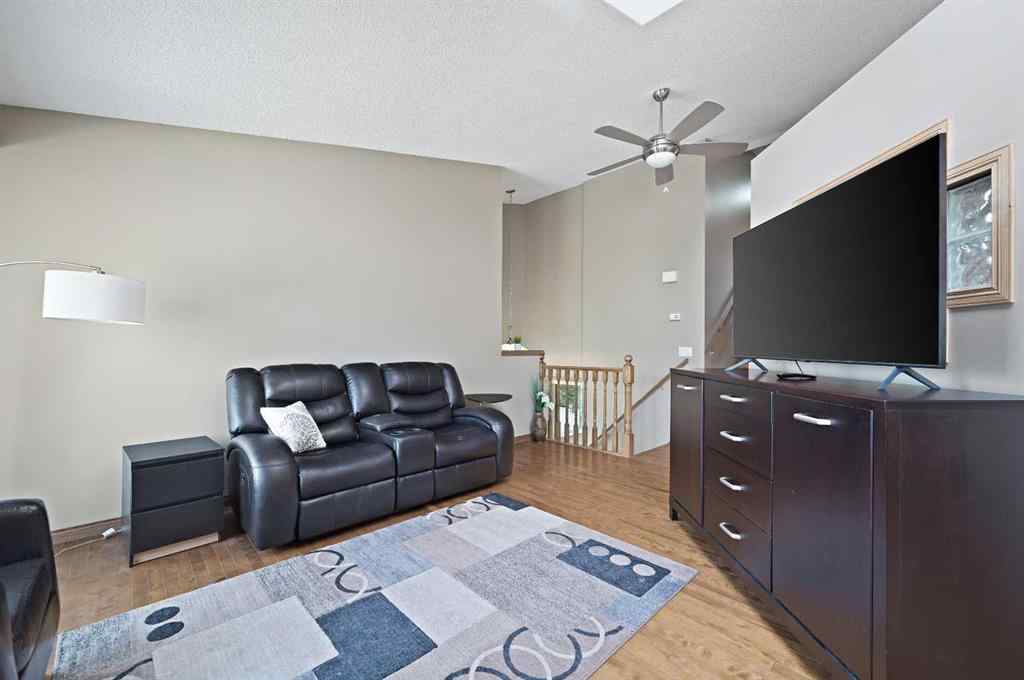 MLS® A2257797 - 219 Hidden Valley Place NW in Hidden Valley Calgary, Residential