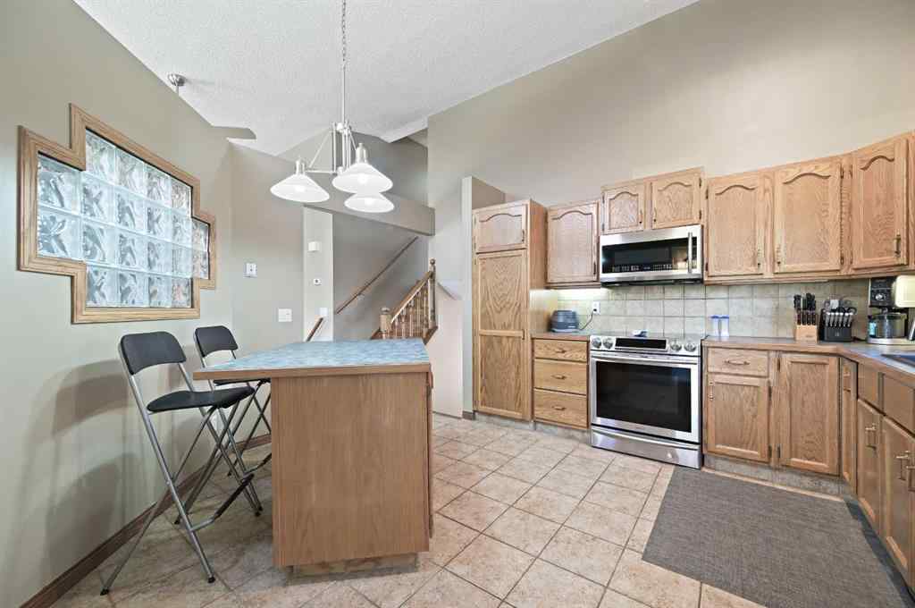 MLS® A2257797 - 219 Hidden Valley Place NW in Hidden Valley Calgary, Residential