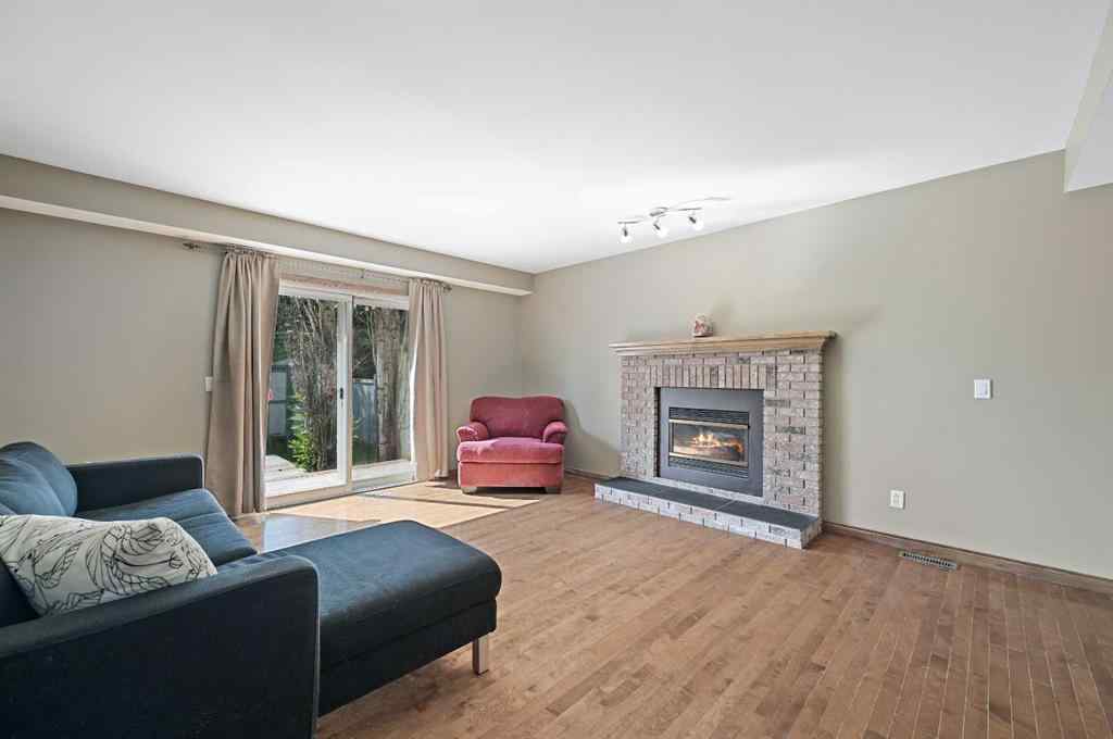 MLS® A2257797 - 219 Hidden Valley Place NW in Hidden Valley Calgary, Residential