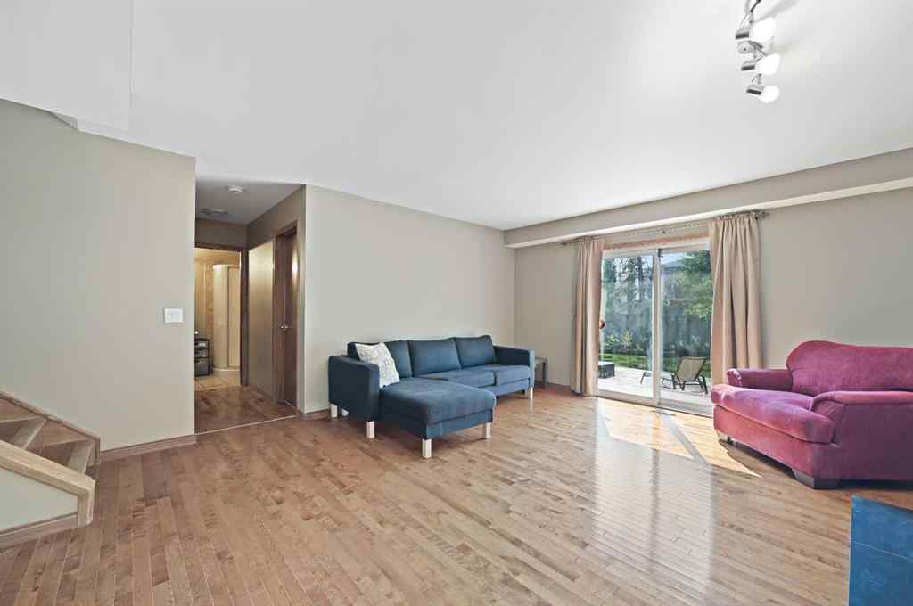 MLS® A2257797 - 219 Hidden Valley Place NW in Hidden Valley Calgary, Residential