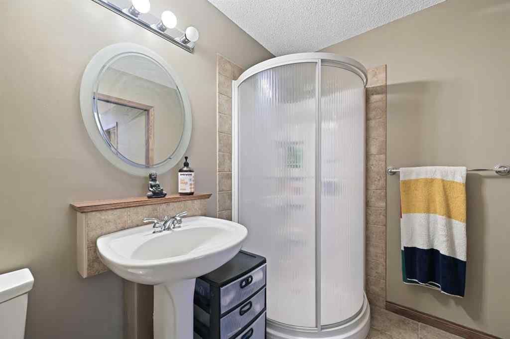 MLS® A2257797 - 219 Hidden Valley Place NW in Hidden Valley Calgary, Residential