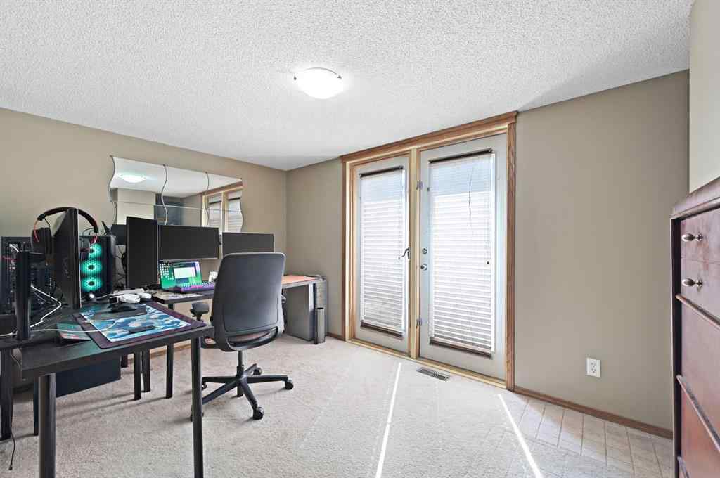 MLS® A2257797 - 219 Hidden Valley Place NW in Hidden Valley Calgary, Residential