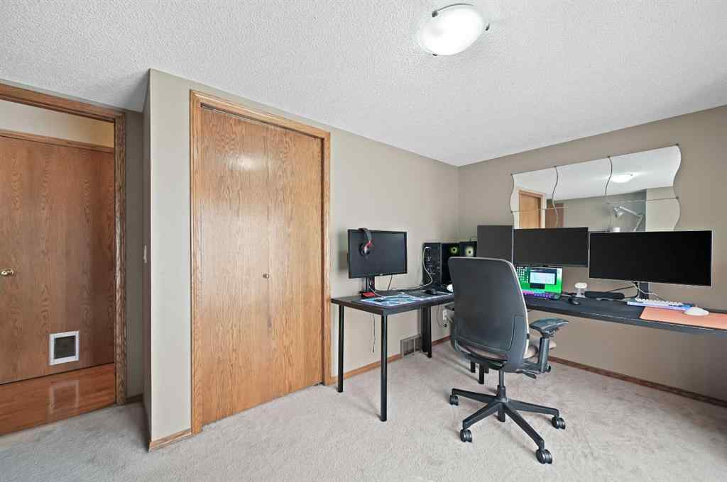 MLS® A2257797 - 219 Hidden Valley Place NW in Hidden Valley Calgary, Residential
