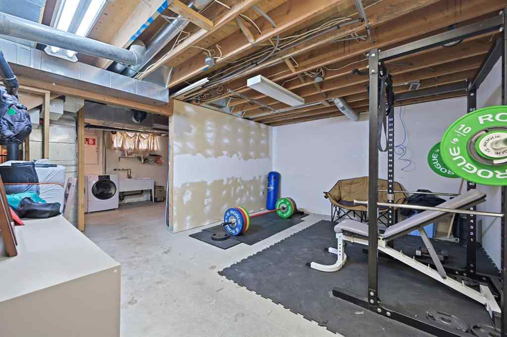 MLS® A2257797 - 219 Hidden Valley Place NW in Hidden Valley Calgary, Residential
