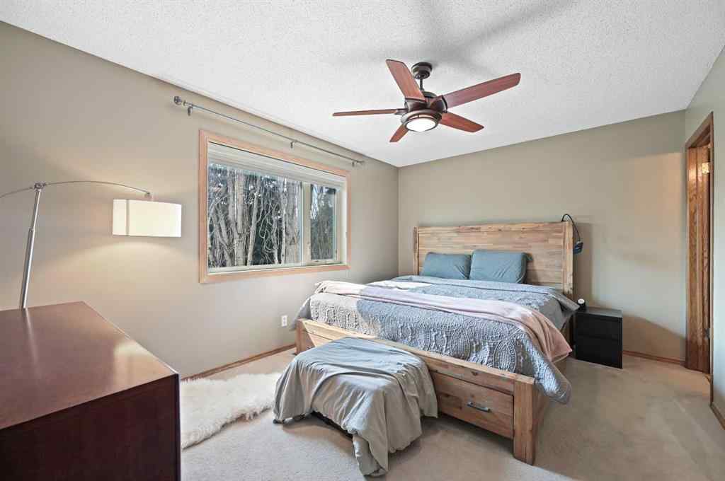 MLS® A2257797 - 219 Hidden Valley Place NW in Hidden Valley Calgary, Residential