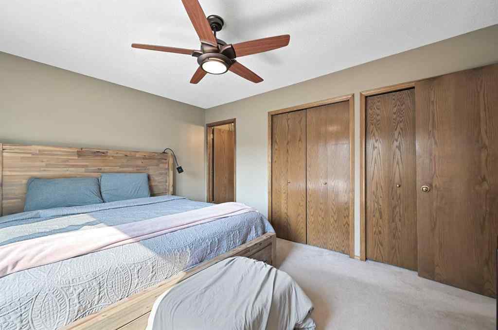 MLS® A2257797 - 219 Hidden Valley Place NW in Hidden Valley Calgary, Residential