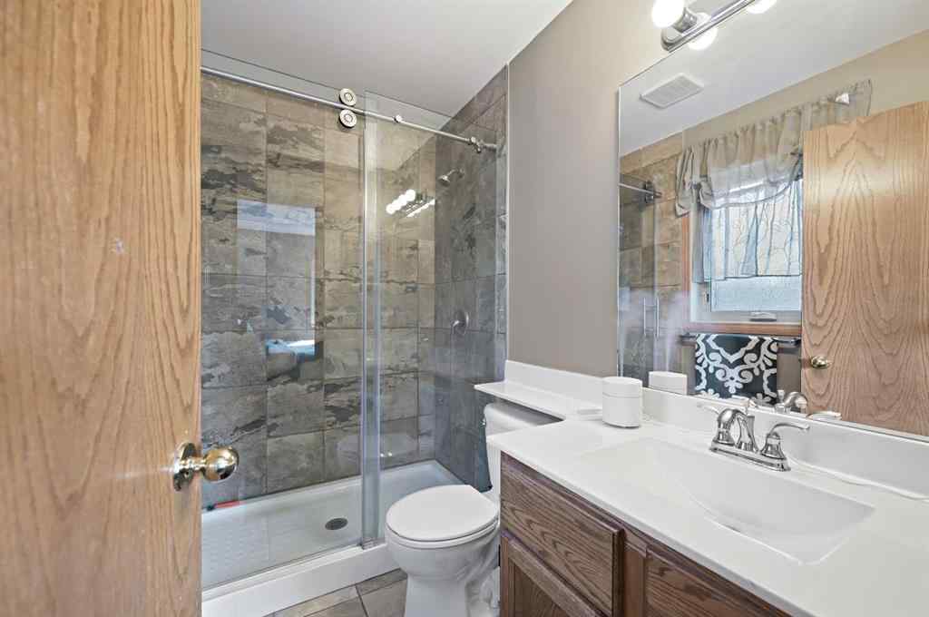 MLS® A2257797 - 219 Hidden Valley Place NW in Hidden Valley Calgary, Residential