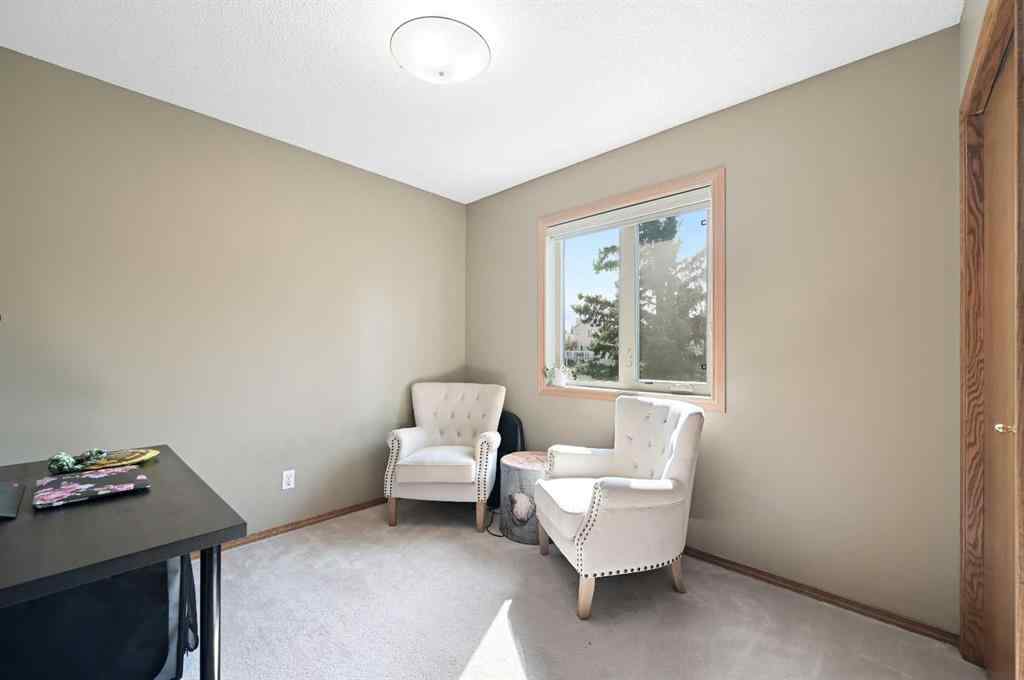 MLS® A2257797 - 219 Hidden Valley Place NW in Hidden Valley Calgary, Residential