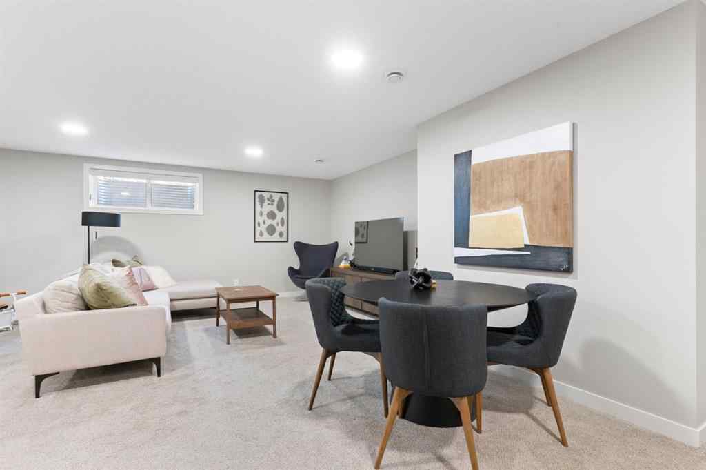 MLS® A2257798 - Unit #1001 250 Fireside View  in Fireside Cochrane, Residential