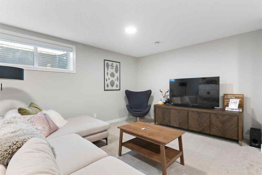 MLS® A2257798 - Unit #1001 250 Fireside View  in Fireside Cochrane, Residential