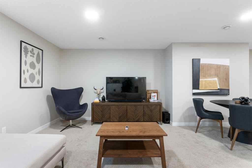 MLS® A2257798 - Unit #1001 250 Fireside View  in Fireside Cochrane, Residential