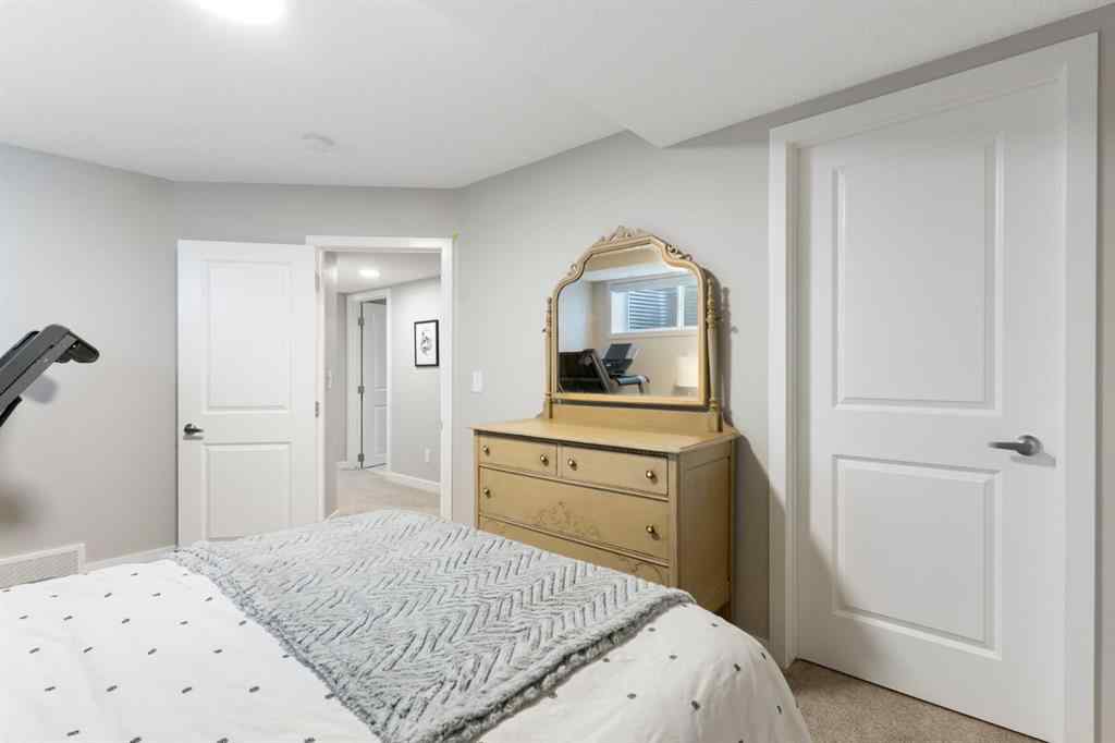 MLS® A2257798 - Unit #1001 250 Fireside View  in Fireside Cochrane, Residential