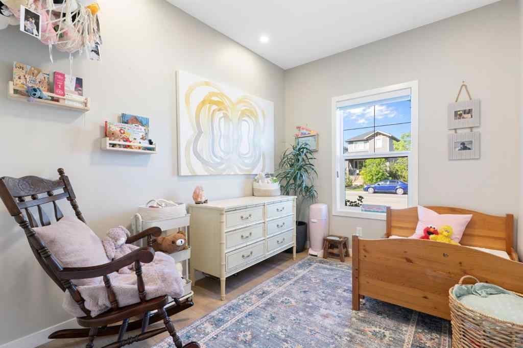 MLS® A2257798 - Unit #1001 250 Fireside View  in Fireside Cochrane, Residential