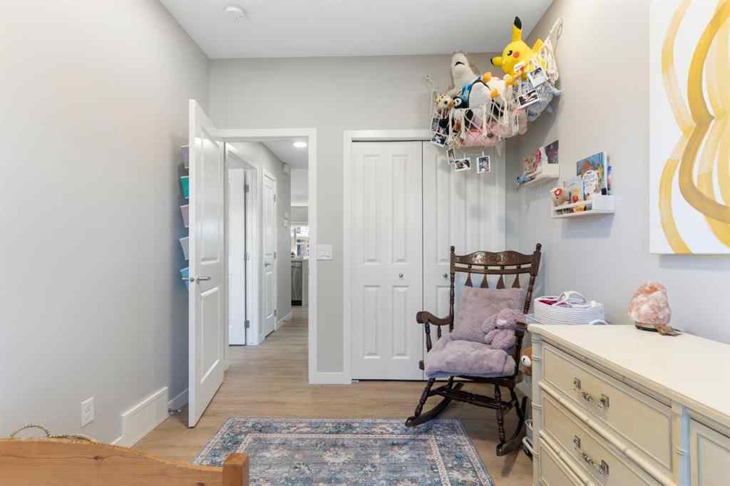 MLS® A2257798 - Unit #1001 250 Fireside View  in Fireside Cochrane, Residential