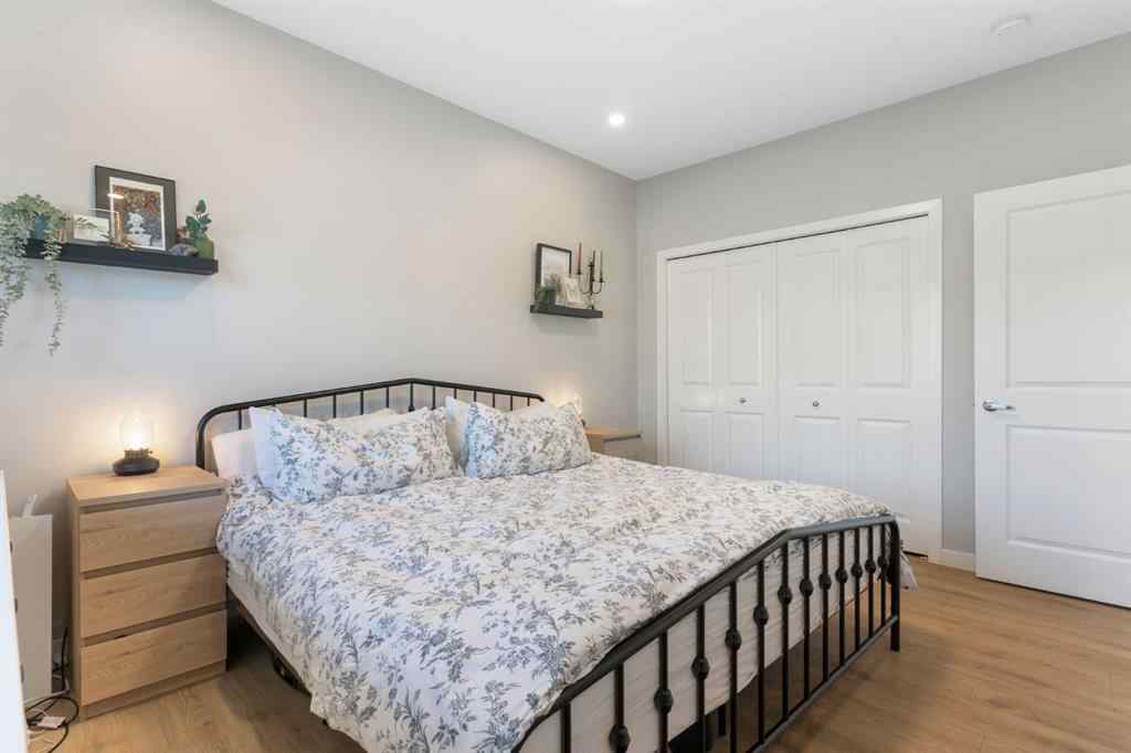 MLS® A2257798 - Unit #1001 250 Fireside View  in Fireside Cochrane, Residential