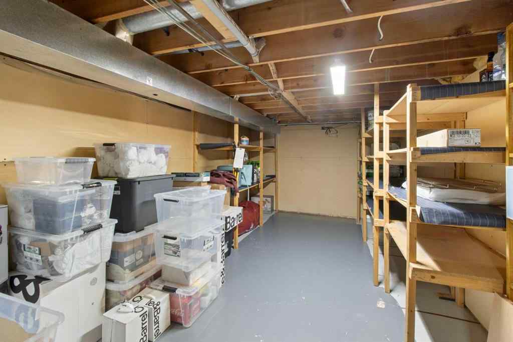 MLS® A2257799 - 152 Lake Mead Crescent SE in Lake Bonavista Calgary, Residential
