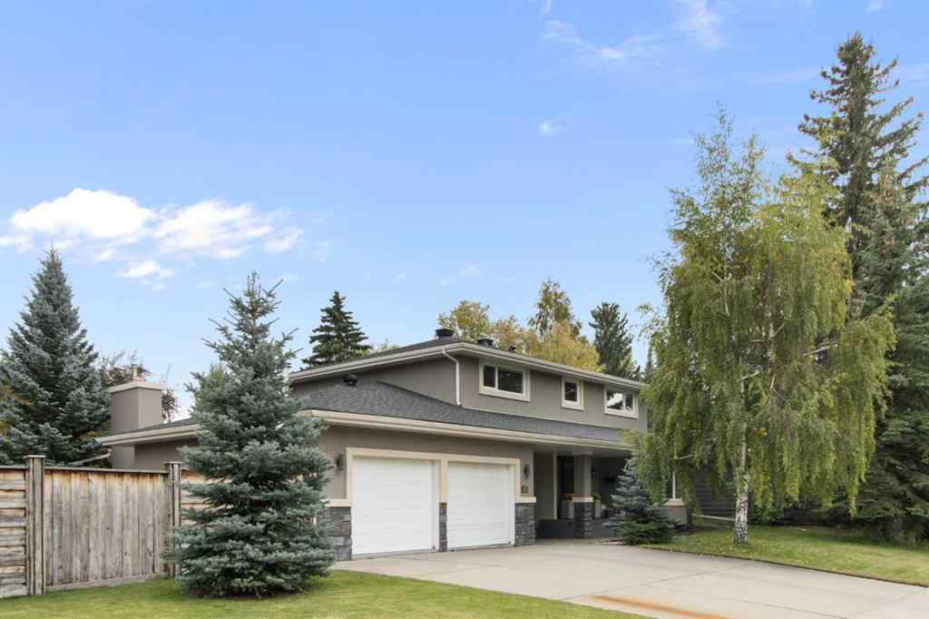 MLS® A2257799 - 152 Lake Mead Crescent SE in Lake Bonavista Calgary, Residential