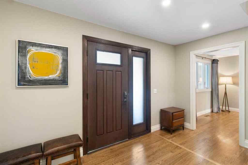 MLS® A2257799 - 152 Lake Mead Crescent SE in Lake Bonavista Calgary, Residential