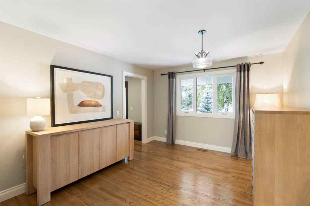 MLS® A2257799 - 152 Lake Mead Crescent SE in Lake Bonavista Calgary, Residential