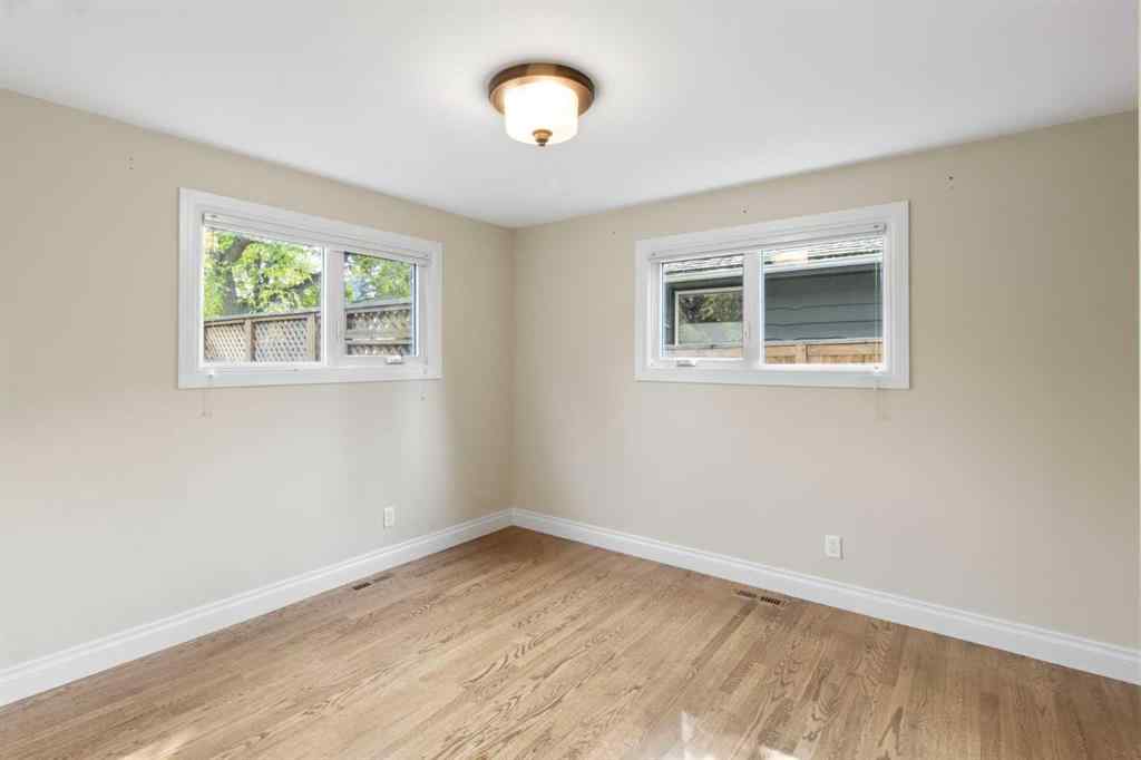 MLS® A2257799 - 152 Lake Mead Crescent SE in Lake Bonavista Calgary, Residential