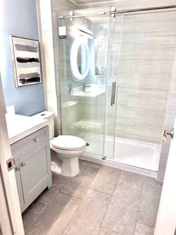 MLS® A2257800 - 147 Midpark Drive SE in Midnapore Calgary, Residential