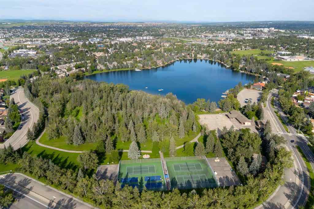 MLS® A2257800 - 147 Midpark Drive SE in Midnapore Calgary, Residential