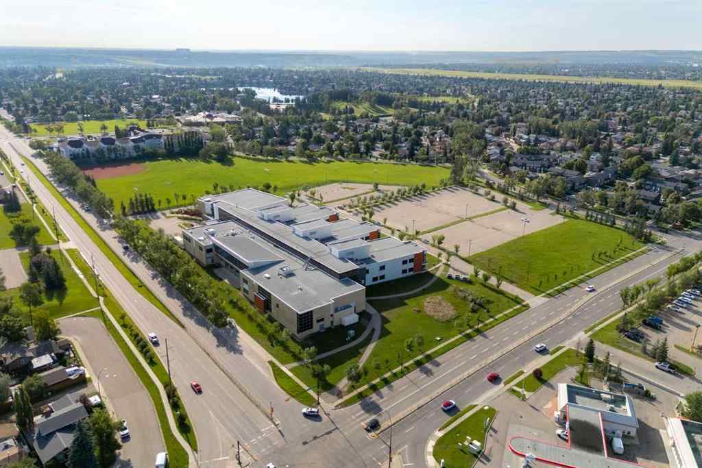 MLS® A2257800 - 147 Midpark Drive SE in Midnapore Calgary, Residential