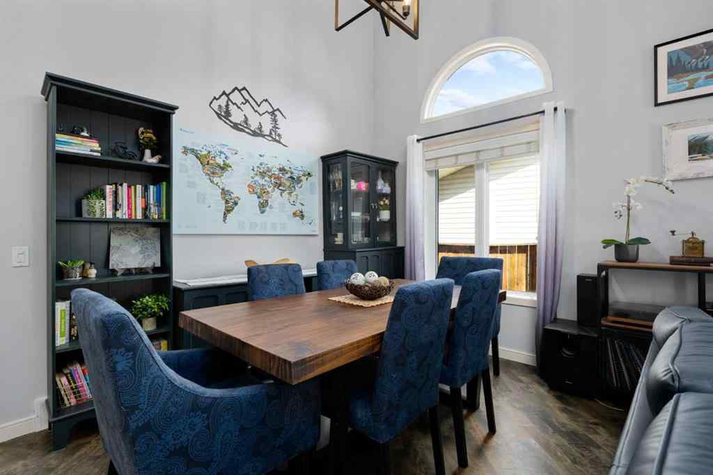 MLS® A2257800 - 147 Midpark Drive SE in Midnapore Calgary, Residential