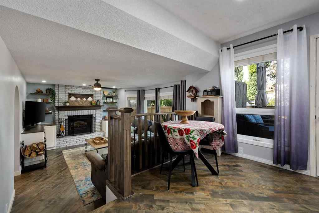 MLS® A2257800 - 147 Midpark Drive SE in Midnapore Calgary, Residential