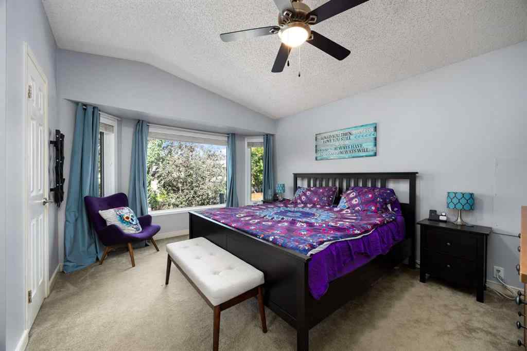 MLS® A2257800 - 147 Midpark Drive SE in Midnapore Calgary, Residential