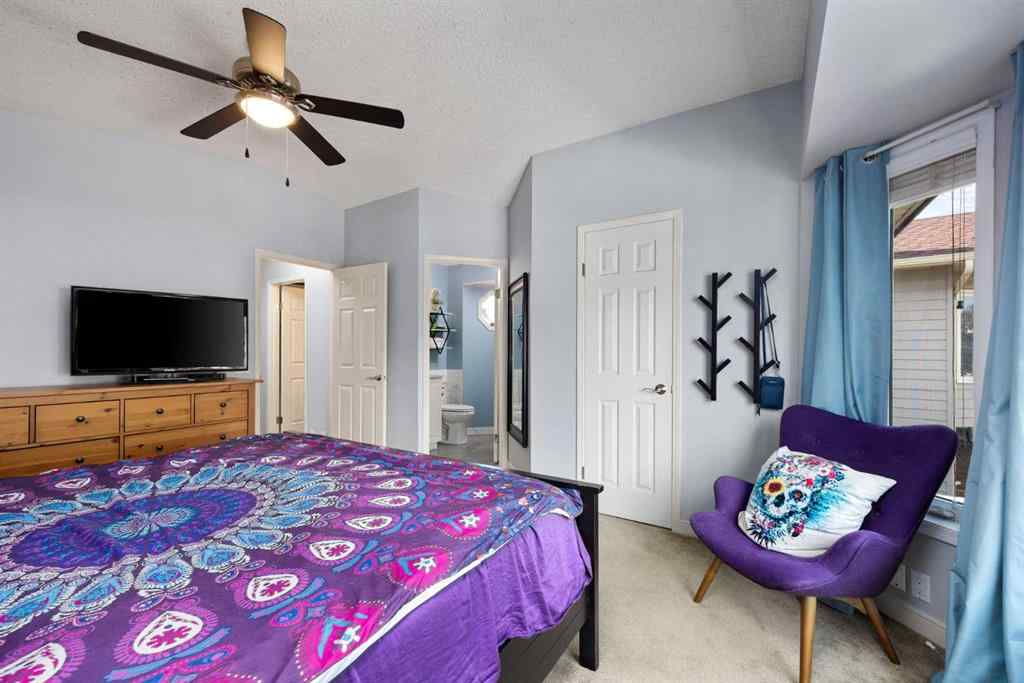 MLS® A2257800 - 147 Midpark Drive SE in Midnapore Calgary, Residential