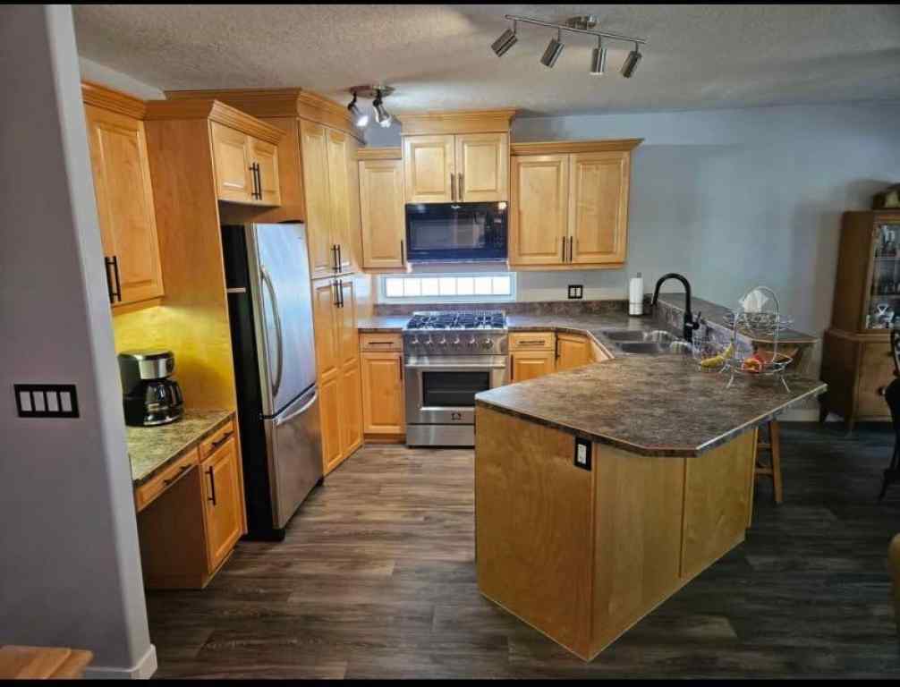 MLS® A2257801 - 114 Poplar Drive  in NONE Whitecourt, Residential