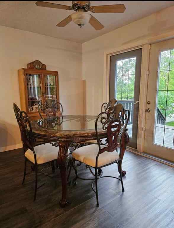 MLS® A2257801 - 114 Poplar Drive  in NONE Whitecourt, Residential