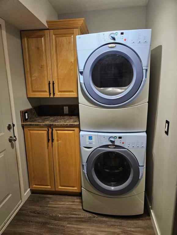 MLS® A2257801 - 114 Poplar Drive  in NONE Whitecourt, Residential
